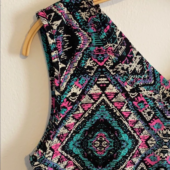 Blouse - Picture 3 of 6